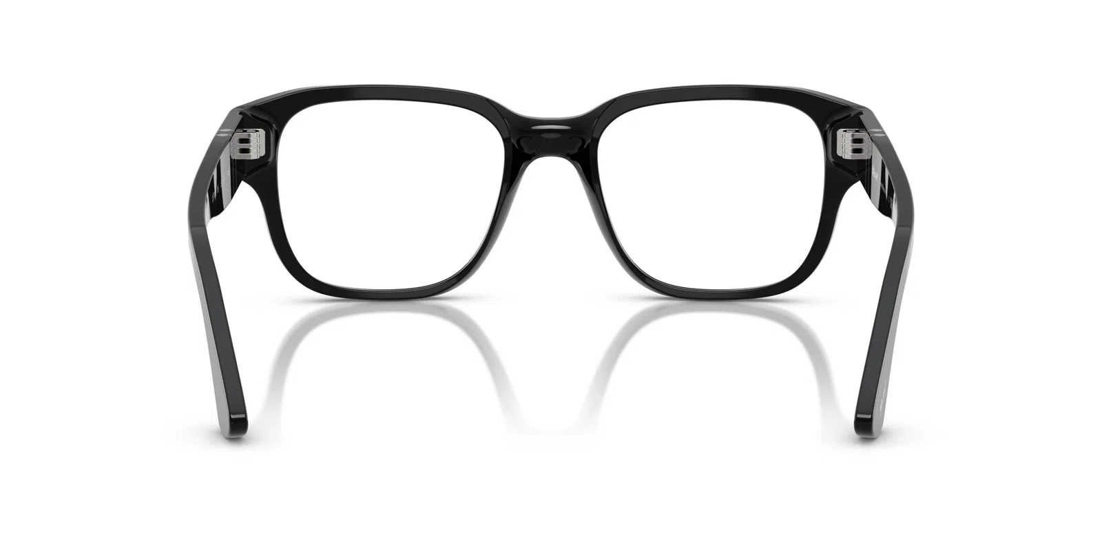 Persol 3374V Eyeglasses - view 25